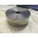 ISO Bright Surface Low Expansion Alloys 4J42 Thermal Expansion Invar Alloy