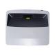SMX 5000 Lumens Laser Projector Ultra Short Throw Laser Projector For Home Cinema