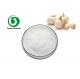 Feed Additives 10% Garlic Extract Powder CAS 539-86-6