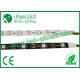 5V Flexible LED Strip For Cars IP66 / Addressable WS2801 LED String
