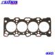 4G63 Cylinder Head Gasket For Mitsubishi  L200 L300 Head Gasket Md040533