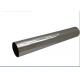 Ferritic / Austenitic Alloy Seamless Steel Tube Polishing Surface 3.2 - 127mm OD