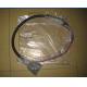 N510053281AA CABLE