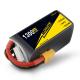1300mAh 120C 4S Lipo Battery For RC FPV Airplane Quadcopter Helicopter Drone Suggest Balance Charger