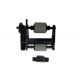 Automatic Document Feeder / ADF Pickup Roller for HP 1522 2727 3390 3392 3055 3052 3030 Original