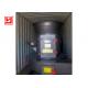 Feed 25mm 30TPH Raymond Roller Mill For Cement Industry