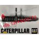 Caterpillar Excavator Injector 4P-9077 0R-2925 4P9077 0R2925 Engine 3512/3516/3508 Diesel Fuel Injector