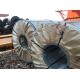 430 Stainless Steel Cold Rolled Coils 2B Surface S S coil , 430 Stainless Steel Strip