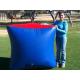 Inflatable Paintball Bunker BUN26 with Flexible and Durable Anchor Strings