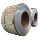 1500mm Width Prime Quality Cold Rolled 1.2mm Thickness Stainless Steel Coil