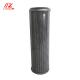 Supply of Truck Hydraulic Oil Filter HF29051 with Picture Showing and Standard Size