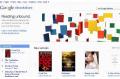 Google takes on Amazon in e-books