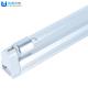 G32T5L Double Ended 32W UVC Disinfection T5 UV Lamp UVC g13