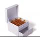 Drawer Type Paper Packaging Boxes For Daily Products Packaging