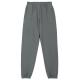 Polyester Cotton Casual Baggy Sportswear Joggers Cargo Pants Mens Track Pants