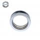 Axial Load 550TFD7602 Thrust Taper Roller Bearing For Rolling Machine 550*760*230mm