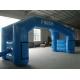 giant inflatable party tent big inflatable arch tent for sale
