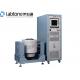 3 Axis Shaker Table  Vibration Test System , Battery Test Equipment With IEC62133