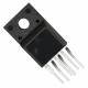 DM0565R Power Mosfet Transistor Green Mode Fairchild Power Switch (FPS)
