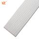 pcb board led leds panel produce pcb led 94v0 Rohs led pcb board
