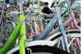 EU threatens to renew Chinese bicycle tariff for 5 more yrs