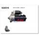 0001416011 19024046 Bosch Starter Motor 24v 5.4kw 9t Motores De Arranque