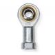 SI5TK SI6TK SI8TK SI12TK SI14TK SI16TK Ball Joint Bearing Right Hand Female Rod End