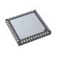 Microcontroller MCU STM32WLE5C8U6 960MHz 48-UFQFN Multiprotocol RF Transceiver IC