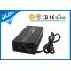 12v 50ah 10amp 240W 3 wheel electric scooter battery charger rohs ce charger for lead acid batteries