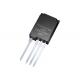 Integrated Circuit Chip IKY75N120CH7XKSA1 IGBT With Anti-Parallel Diode TO-247-4
