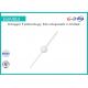 IP3X Test Finger Probe IEC 60529 Test Rod 2.5mm With Calibration Certificate