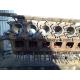 Customized Request for Jichai Chidong Jinan Diesel Engine Repair/Overhaul/Mainentance