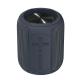 Party 16w Indoor Outdoor Bluetooth Speaker Waterproof Ipx7 Tws Function Support Aux Tf