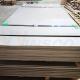 Not Easily Deformed Mill Finish 304 304L Class Stainless Steel Sheet Metal With 1000mm Width 2000mm Length 1.0mm Thick
