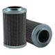 Customized Color Replacement Hydraulic OIL Filter Element R928005837