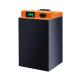 Forklift 48V LiFePO4 Lithium Battery 26500 Size For Electric Vehicles