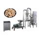 Electric Corn Powder Grinder Machine Flour Milling Machine Chickpea Cassava