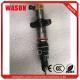 CAT 235-2888 2352888 Fuel Injector Parts For CAT Diesel Engine C-9