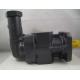 Hydromatic Hydraulic Oil Pump  KF32RF2-D15 KF32RF2-D15  Lube Oil Transfer Pumps