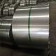 304 316L Stainless Steel Strip Coil Width 100-2000mm Thickness 0.2-16mm