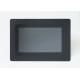 10.1'' Industrial Touch Panel PC Dual Core Industrial Touch Panel With ISDN PCI Slot