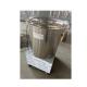 Good Quality System Vacuum Dehydration Oil Purifier Machine Kitchen
