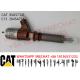 2645A734 Common Rail Fuel Injector 10R-7672 306-9380 2645A747 2645A718 For Perkin