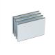 Customized Magnetic Orientation Sintered NdFeB Magnet for in 80-220°C Environments