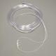 Latex Free 50FT Medical Disposable Products Hfnc High Flow Nasal Cannula
