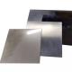 Alloy Plate 1050 1060 H14 Aluminum Aluminium Sheet 1 Ton Manufacturing Industry Coated from Good Supplier of First Quali