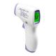 FDA Infrared Electronic Handheld Digital Temperature Gun