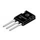 FFSH4065BDN-F085 Automobile Chips 650V Rectifiers Single Diodes TO-247-3 Through Hole