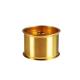 Industrial Grade Beryllium Copper Wire 0.01mm-0.4mm In Metalworking And Joining Processes