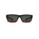 Unisex Lightweight Sport Sunglasses 100 Percent UV Protection Rectangular Shape